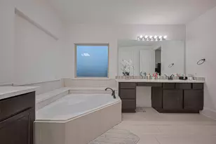 9011 Bright Harbor Dr, Cypress, TX 77433 - Photo 43