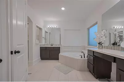 9011 Bright Harbor Drive, Cypress, TX 77433 - Photo 41