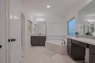 9011 Bright Harbor Dr, Cypress, TX 77433 - Photo 41