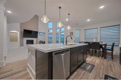 9011 Bright Harbor Drive, Cypress, TX 77433 - Photo 17