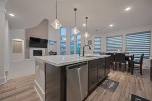 9011 Bright Harbor Dr, Cypress, TX 77433 - Photo 17