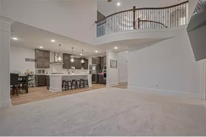 9011 Bright Harbor Drive, Cypress, TX 77433 - Photo 11