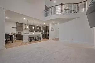 9011 Bright Harbor Dr, Cypress, TX 77433 - Photo 11