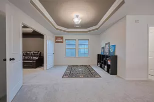 9011 Bright Harbor Dr, Cypress, TX 77433 - Photo 23