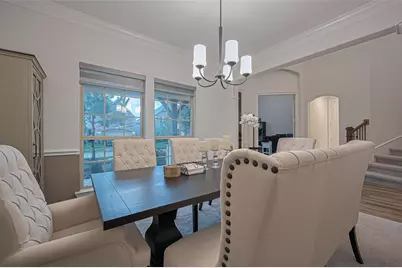 9011 Bright Harbor Drive, Cypress, TX 77433 - Photo 9