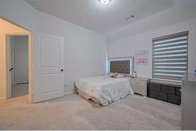 9011 Bright Harbor Drive, Cypress, TX 77433 - Photo 35