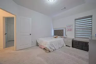 9011 Bright Harbor Dr, Cypress, TX 77433 - Photo 35