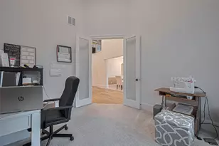 9011 Bright Harbor Dr, Cypress, TX 77433 - Photo 7