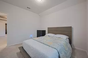 9011 Bright Harbor Dr, Cypress, TX 77433 - Photo 29