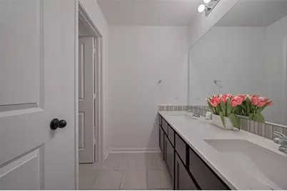 9011 Bright Harbor Drive, Cypress, TX 77433 - Photo 37