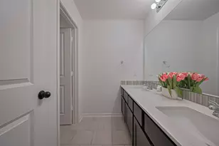 9011 Bright Harbor Dr, Cypress, TX 77433 - Photo 37