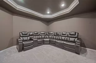 9011 Bright Harbor Dr, Cypress, TX 77433 - Photo 25