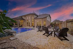 9011 Bright Harbor Dr, Cypress, TX 77433 - Photo 45