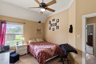 55 Canyon Oak Ct, Lake Jackson, TX 77566 - Photo 19