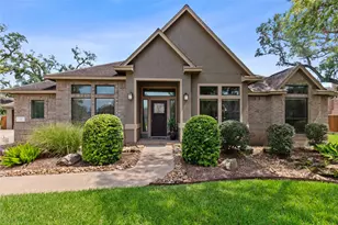 55 Canyon Oak Ct, Lake Jackson, TX 77566 - Photo 35