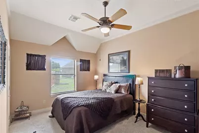 55 Canyon Oak Court, Lake Jackson, TX 77566 - Photo 21