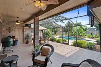 55 Canyon Oak Court, Lake Jackson, TX 77566 - Photo 33