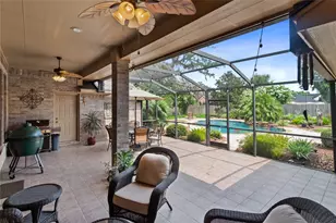 55 Canyon Oak Ct, Lake Jackson, TX 77566 - Photo 33