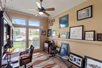 55 Canyon Oak Court, Lake Jackson, TX 77566 - Photo 23