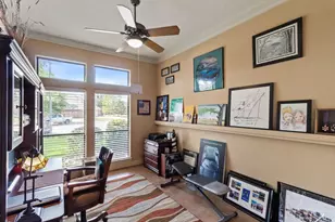 55 Canyon Oak Ct, Lake Jackson, TX 77566 - Photo 23