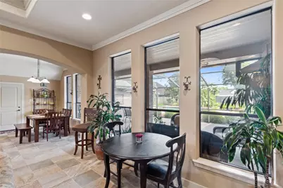 55 Canyon Oak Court, Lake Jackson, TX 77566 - Photo 9