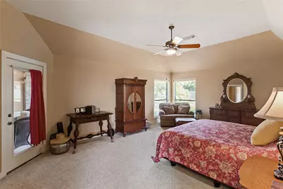 55 Canyon Oak Court, Lake Jackson, TX 77566 - Photo 15