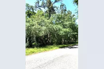 0 Belleau Wood Drive, Houston, TX 77338 - Photo 5