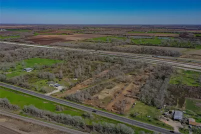 000 E Bu 59 R Highway, Hungerford, TX 77448 - Photo 7