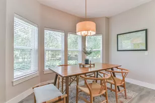 1799 E Winn St, Kemah, TX 77565 - Photo 7