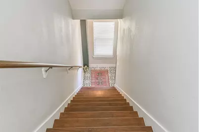 1799 E Winn Street, Kemah, TX 77565 - Photo 21