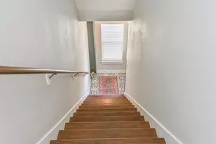 1799 E Winn St, Kemah, TX 77565 - Photo 21