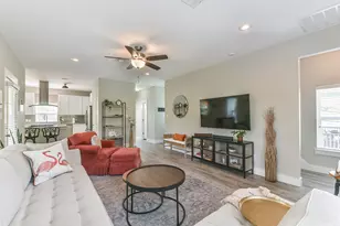 1799 E Winn St, Kemah, TX 77565 - Photo 3