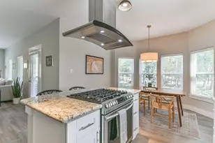 1799 E Winn St, Kemah, TX 77565 - Photo 5