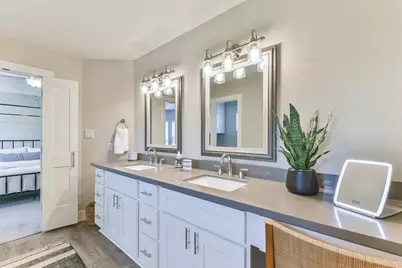 1799 E Winn Street, Kemah, TX 77565 - Photo 13