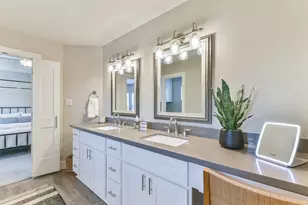 1799 E Winn St, Kemah, TX 77565 - Photo 13