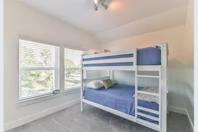 1799 E Winn Street, Kemah, TX 77565 - Photo 17