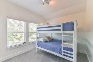 1799 E Winn St, Kemah, TX 77565 - Photo 17