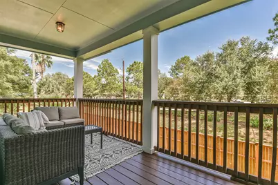 1799 E Winn Street, Kemah, TX 77565 - Photo 23