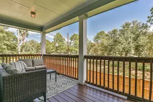 1799 E Winn St, Kemah, TX 77565 - Photo 23