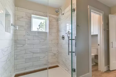 1799 E Winn Street, Kemah, TX 77565 - Photo 15