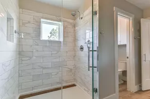 1799 E Winn St, Kemah, TX 77565 - Photo 15