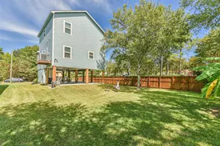 1799 E Winn St, Kemah, TX 77565 - Photo 25