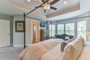 1799 E Winn St, Kemah, TX 77565 - Photo 11