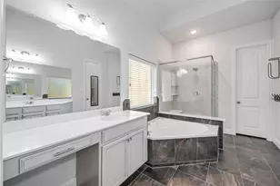 116 Brighton Woods Ct, Conroe, TX 77318 - Photo 15