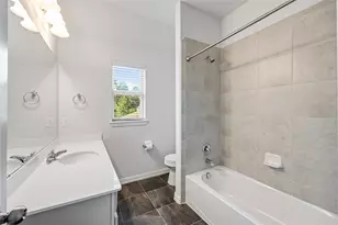 116 Brighton Woods Ct, Conroe, TX 77318 - Photo 23