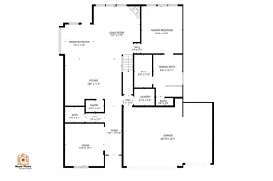 116 Brighton Woods Ct, Conroe, TX 77318 - Photo 27