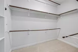 116 Brighton Woods Ct, Conroe, TX 77318 - Photo 17