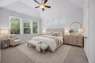 116 Brighton Woods Ct, Conroe, TX 77318 - Photo 13