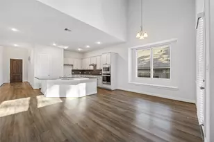 116 Brighton Woods Ct, Conroe, TX 77318 - Photo 9