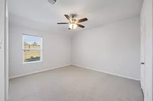 116 Brighton Woods Ct, Conroe, TX 77318 - Photo 23